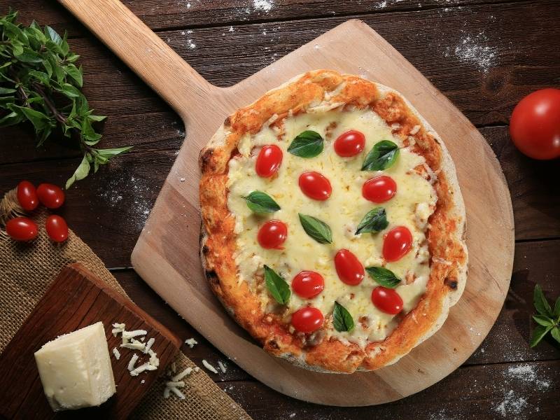 Lumni | Restaurante Illuminato (Obrigatório ingresso do Lumni para acesso ao restaurante)