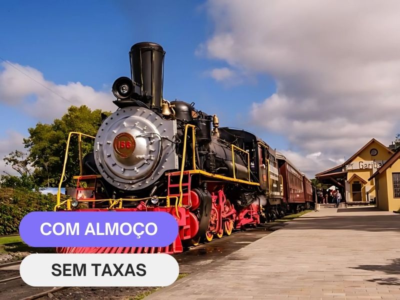 MARIA FUMAÇA